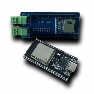 dmdos
